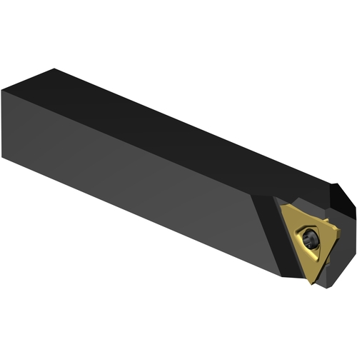 ‎LF123U06-2020BM COROCUT TOOLHOLDER
