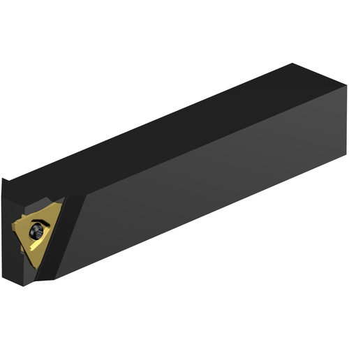 ‎RF123T06-2525BM COROCUT TOOLHOLDER