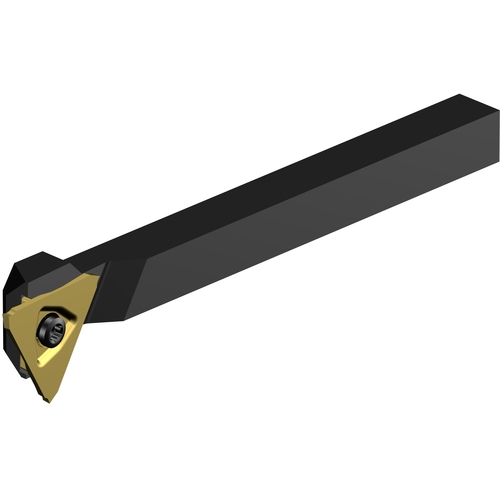 ‎RF123T023-06BM COROCUT TOOLHOLDER
