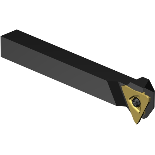 ‎LF123U023-08BM COROCUT TOOLHOLDER