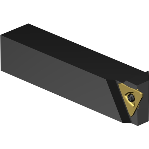 ‎LF123U023-16BM COROCUT TOOLHOLDER