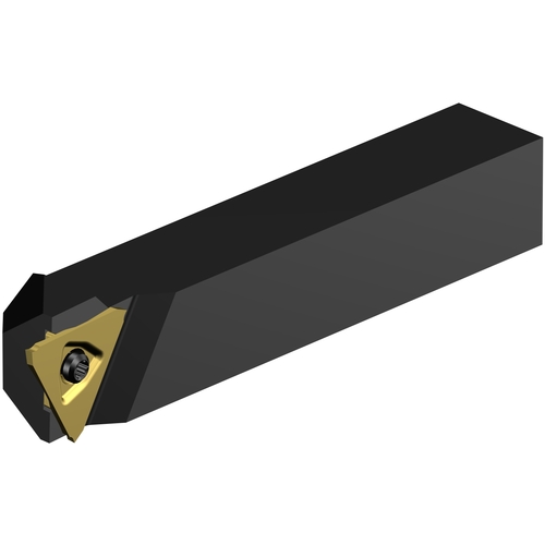 ‎RF123T023-12BM COROCUT TOOLHOLDER