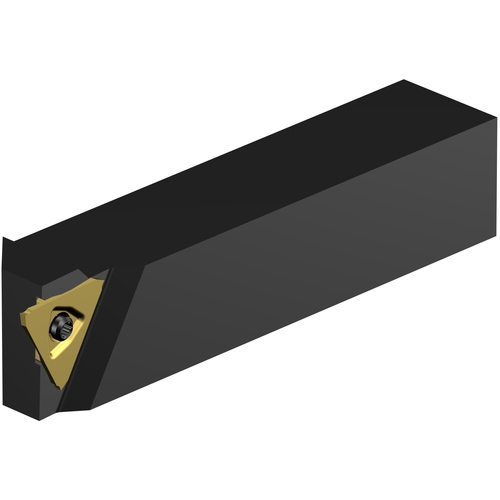 ‎RF123T023-16BM COROCUT TOOLHOLDER