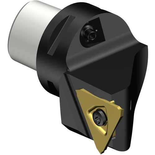‎C3-LF123U06-22045BM COROCUT HOLDER