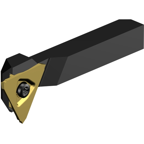 ‎QS-RF123T023-06B QS COROCUT HOLDER