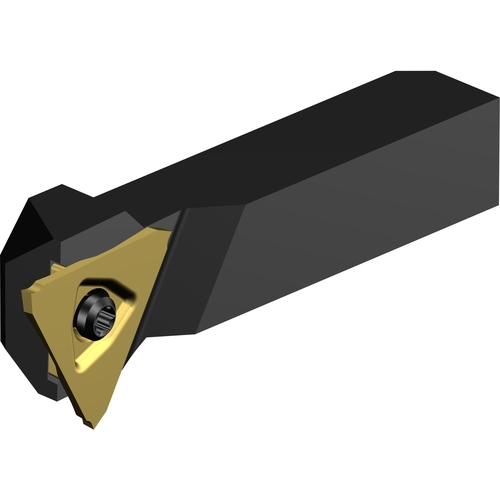 ‎QS-RF123T023-08B QS COROCUT HOLDER