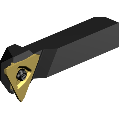 ‎QS-RF123T06-1212B QS COROCUT HOLDER