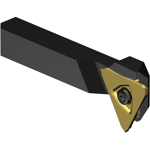 ‎QS-LF123U06-1010B QS COROCUT HOLDER