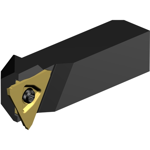 ‎QS-RF123T06-1616B QS COROCUT HOLDER