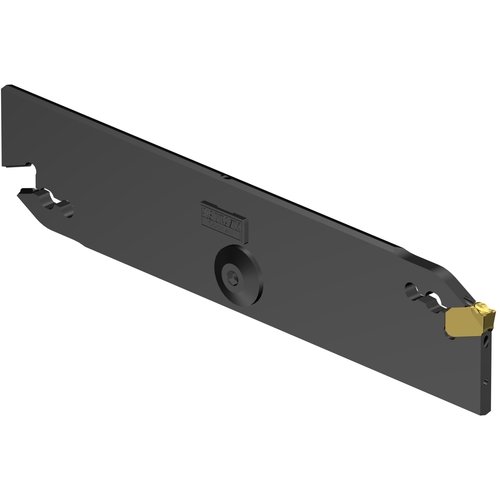 QDNN2H60C25A QD BLADE