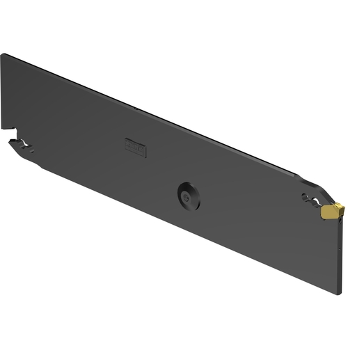 QD-NN2H80C45A COROCUT Q TOOL