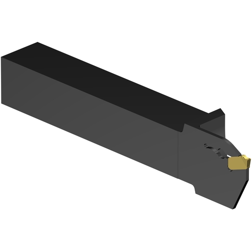‎QD-LFE1000-12S COROCUT Q