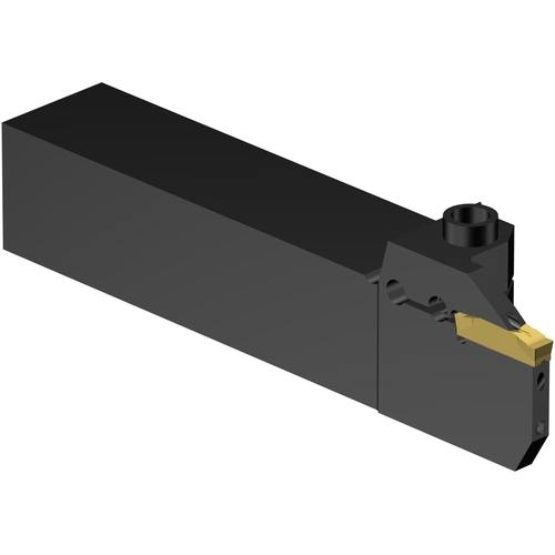 LF123K25C3232E COROCUT HOLDER