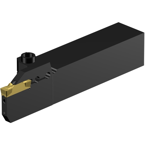 RF123L32C3232E COROCUT HOLDER