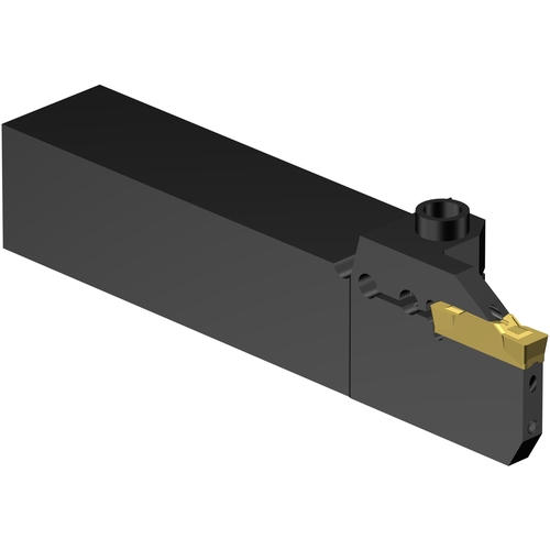 LF123L32C3232E COROCUT HOLDER