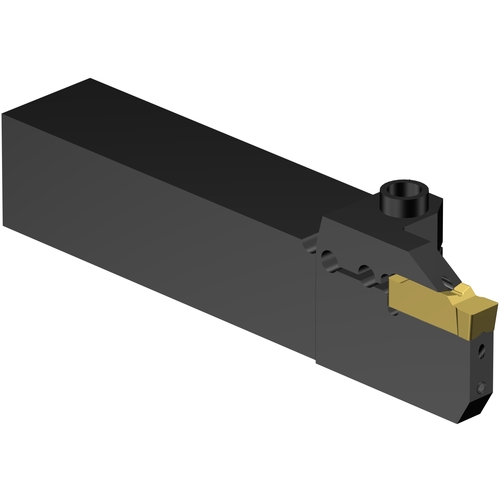 LF123M32C3232E COROCUT HOLDER