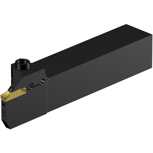 RF123K100C20E COROCUT HOLDER