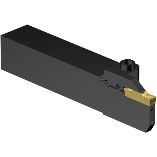 LF123L125C20E COROCUT HOLDER