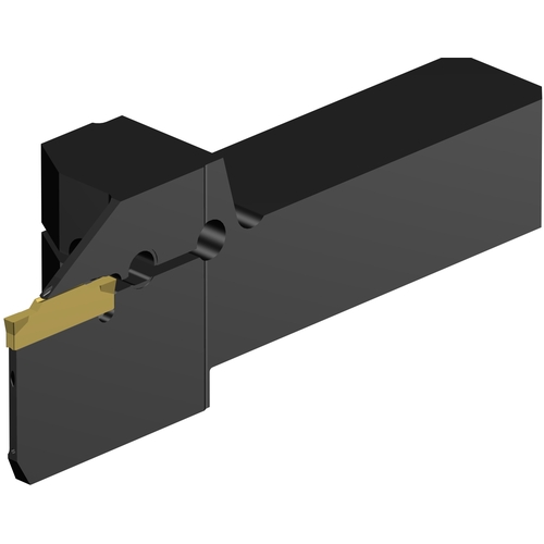 QS-RF123E20C2020F COROCUT HOLDER