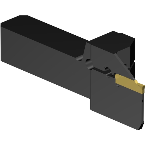 QS-LF123E20C2020F COROCUT HOLDER