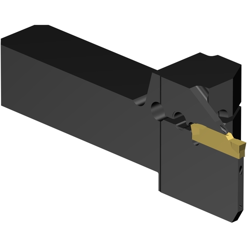 QS-LF123G15C2020E COROCUT HOLDER