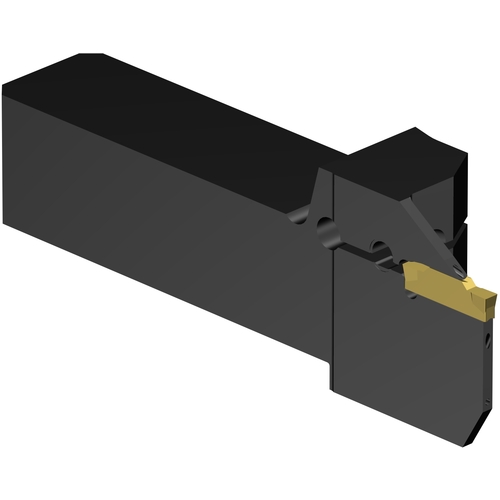 QS-LF123G20C2525E COROCUT HOLDER
