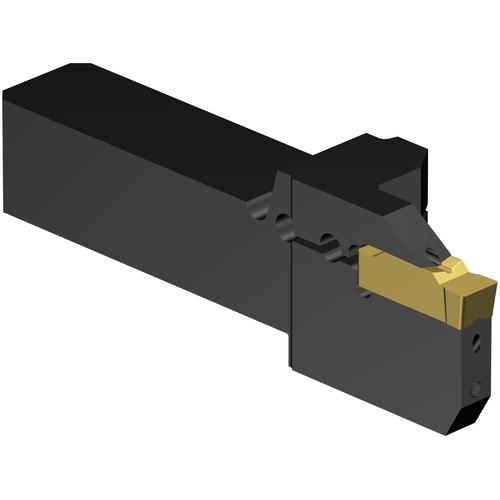 QS-LF123M32C2525E COROCUT HOLDER