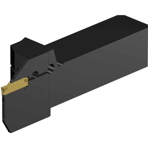 QS-RF123F080C16E COROCUT HOLDER