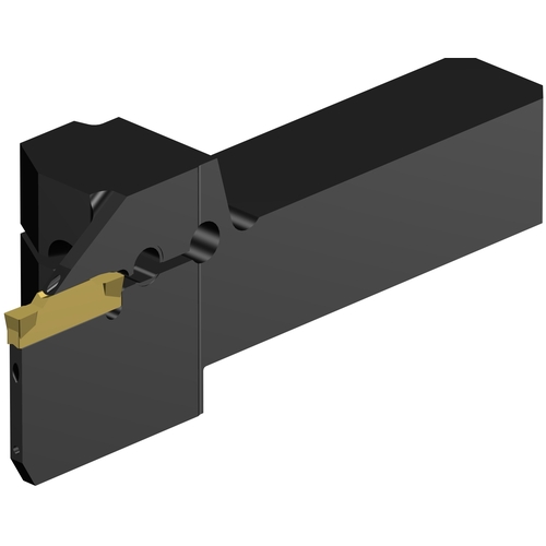QS-RF123G063C12E COROCUT HOLDER