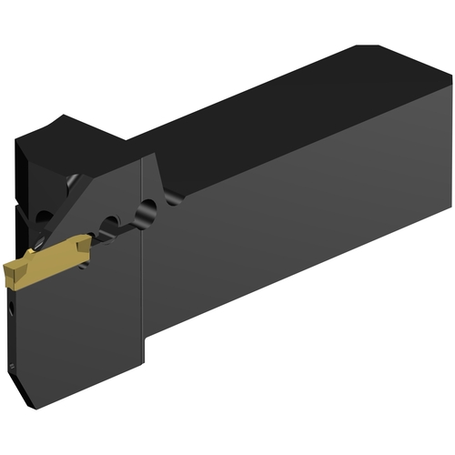 QS-RF123G063C16E COROCUT HOLDER