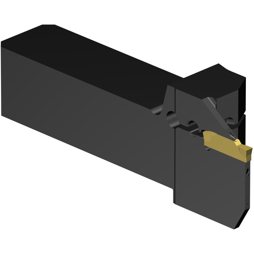 QS-LF123G063C16E COROCUT HOLDER