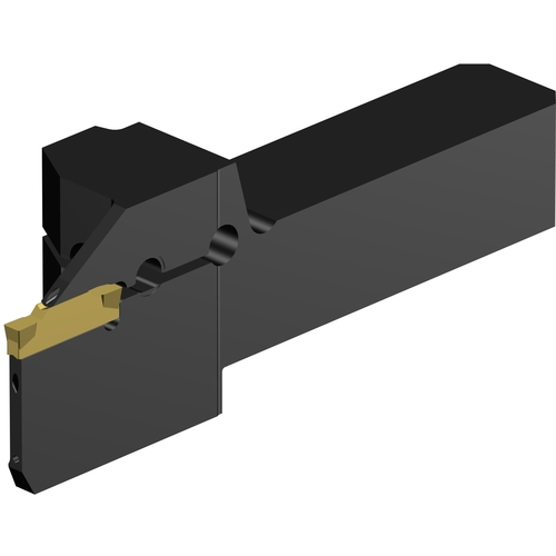 QS-RF123G080C12F COROCUT HOLDER