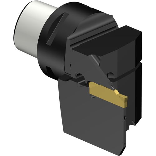 C3-LF123E15C22055E COROCUT HOLDER