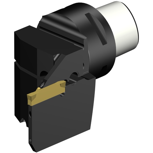 C3-RF123F15C22055E COROCUT HOLDER