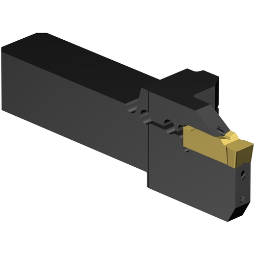 QS-LF123M125C16E COROCUT HOLDER