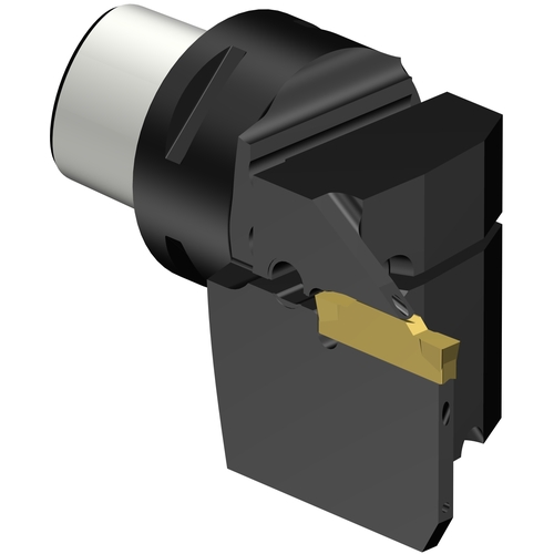 C3-LF123G15C22055E COROCUT HOLDER