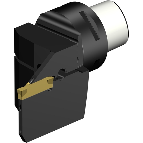 C3-RF123G20C22060E COROCUT HOLDER