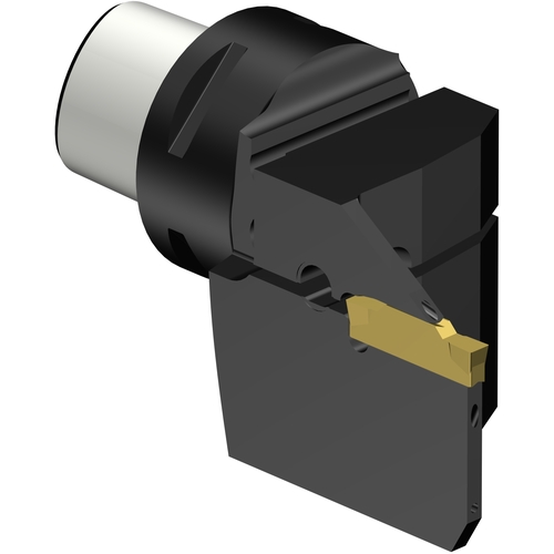 C3-LF123G20C22060E COROCUT HOLDER
