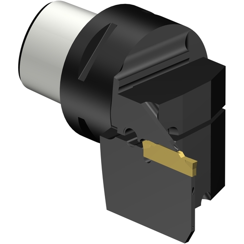 C4-LF123E15C27060E COROCUT HOLDER