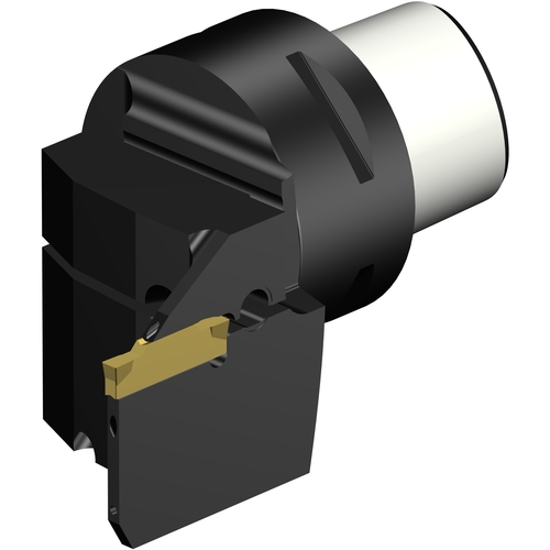 C4-RF123F15C27060E COROCUT HOLDER