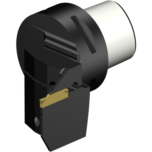 C5-RF123E15C35060E COROCUT HOLDER