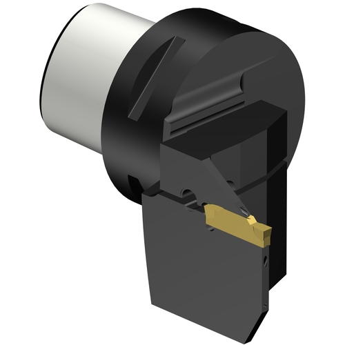 C5-LF123G20C35065E COROCUT HOLDER
