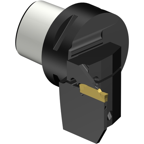 C5-LF123G15C35060E COROCUT HOLDER