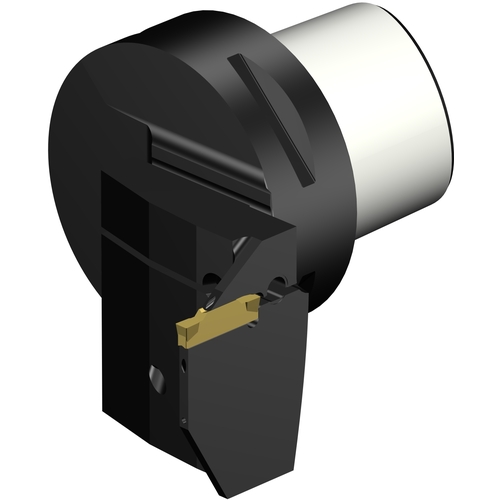 C6-RF123G15C45060E COROCUT HOLDER