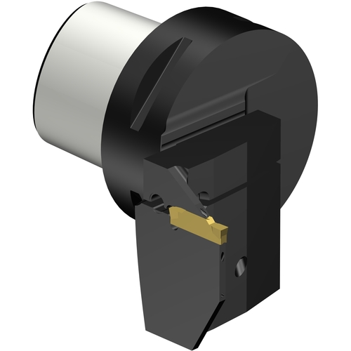 C6-LF123G15C45060E COROCUT HOLDER
