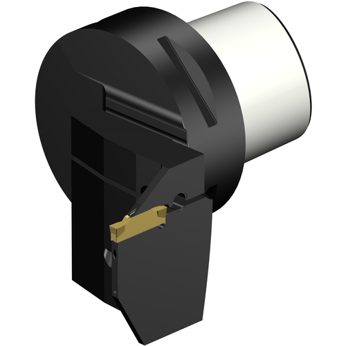 C6-RF123G20C45065E COROCUT HOLDER