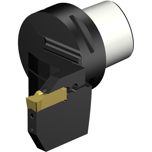 C6-RF123M32C45080E COROCUT HOLDER
