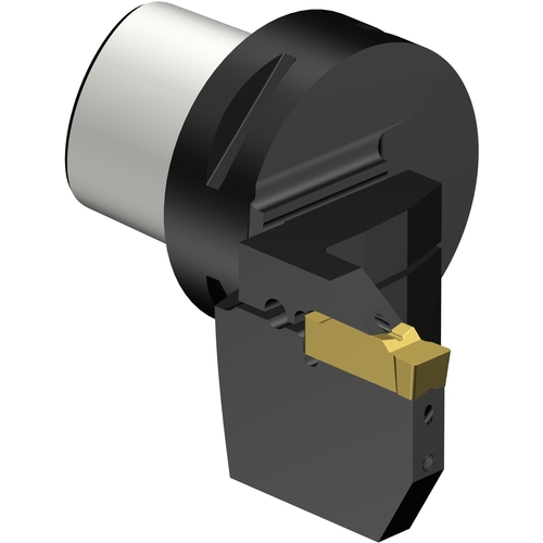 C6-LF123M32C45080E COROCUT HOLDER