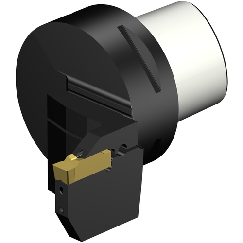 C8-RF123M32C51085E COROCUT HOLDER