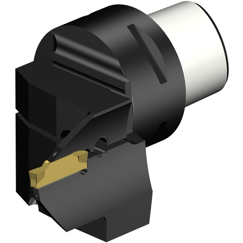 ‎C4-RF123G20CE-042B COROCUT 1-2 P&G HOLDER